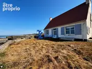 Maison à AUDRESSELLES