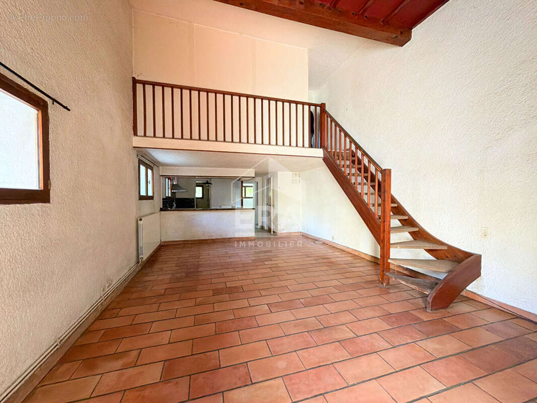 Appartement 195m² à aix-en-provence - photo 8