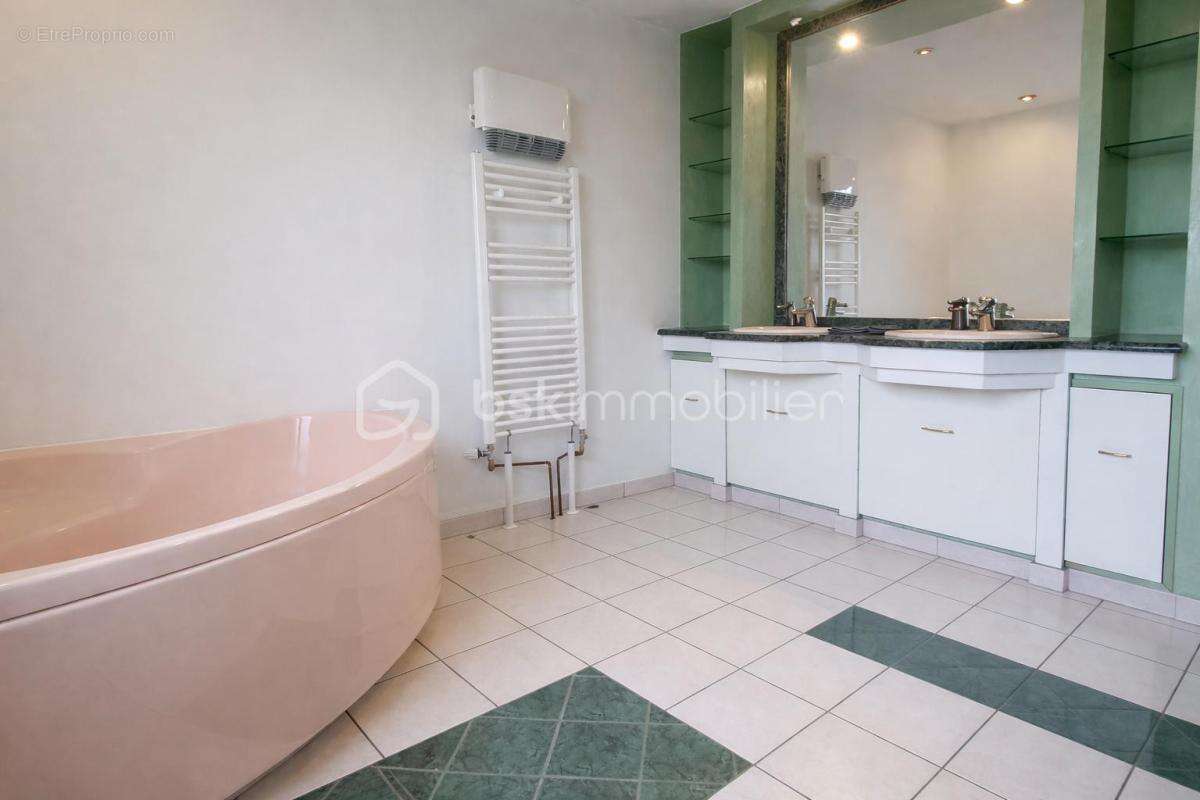 Commerce à MARCKOLSHEIM