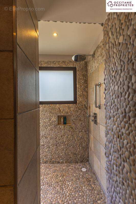 Maison à CARCASSONNE