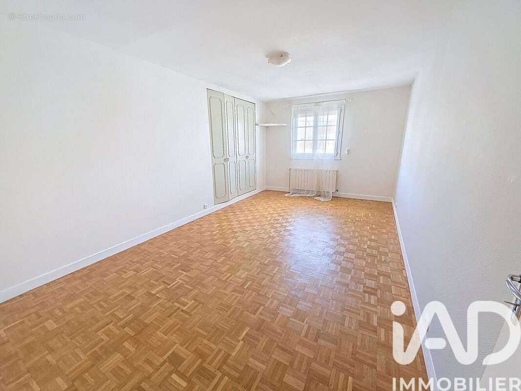 Photo 9 - Maison à ROISSY-EN-BRIE