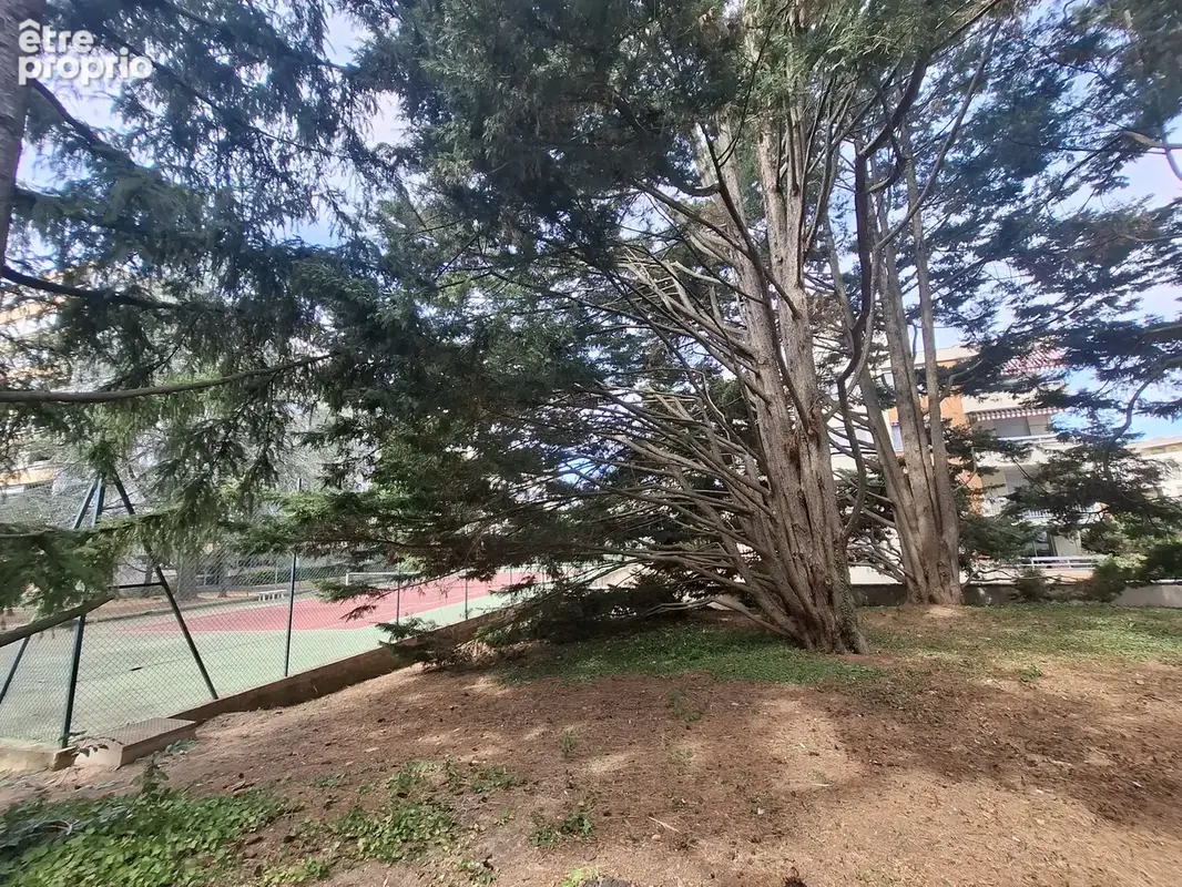 Coup de cœur assuré pour ce grand appartement SECTEUR PROMENOIR de 110 m2  en co-exclusivité - photo 10