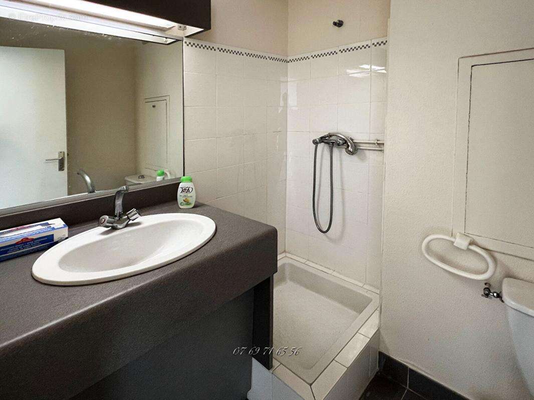 Appartement à DINARD