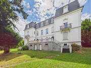 Appartement à MULHOUSE