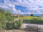 Maison à VILLEMOTIER