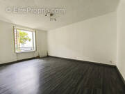 Appartement à MULHOUSE