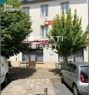 Photo 1 - Appartement à BOURG-LASTIC