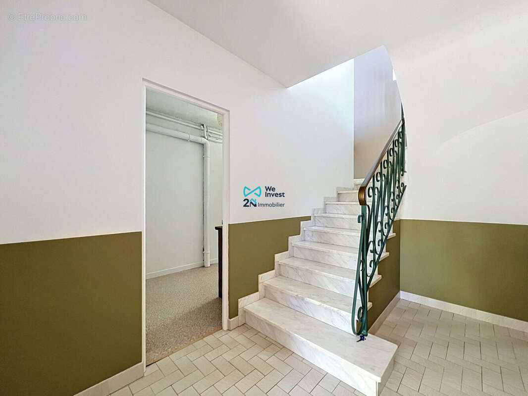 Maison 142 m² à Saint-Jean  - photo 5