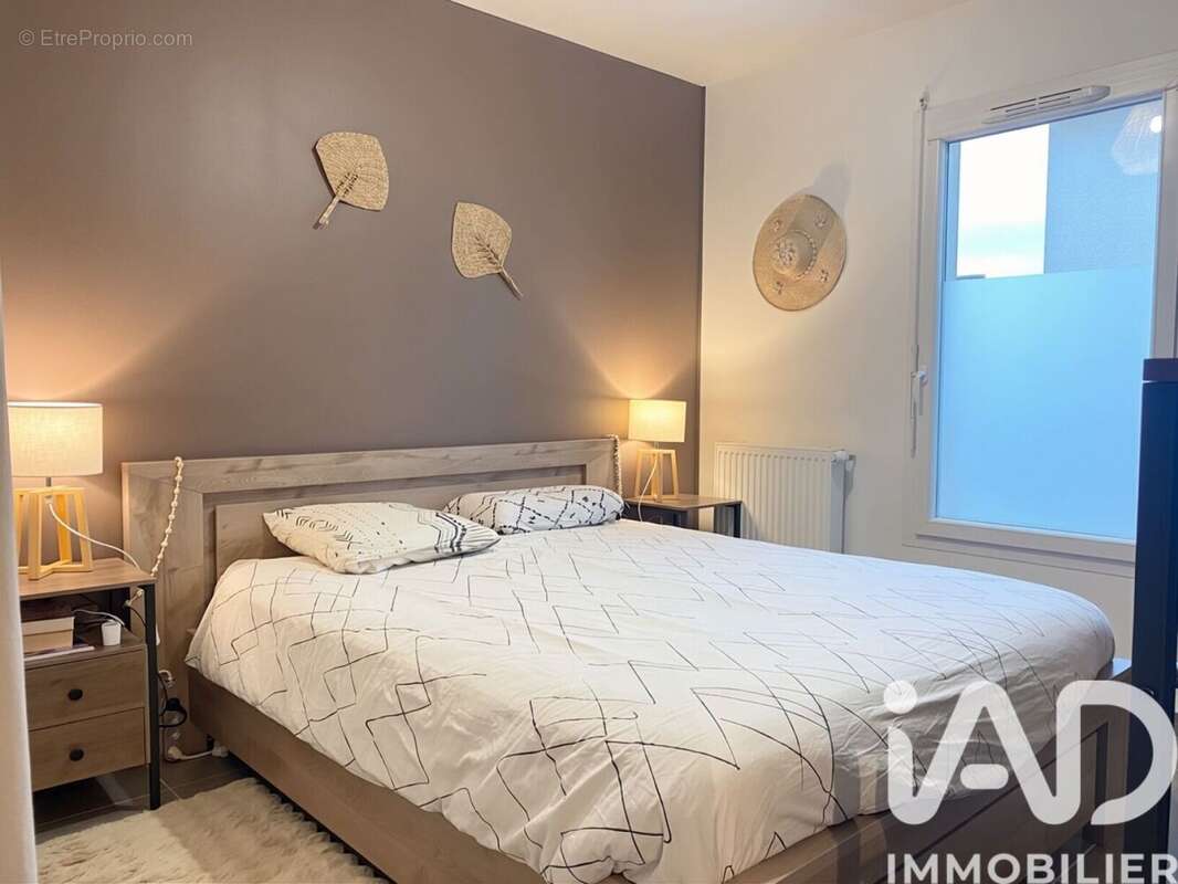 Photo 9 - Maison à VALENCE