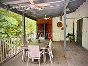 Appartement à SAINT-MARTIN