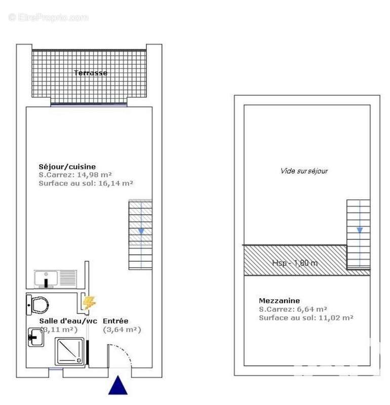 Photo 8 - Appartement à BANDOL
