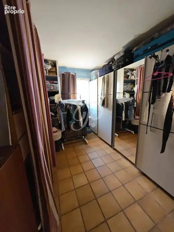 Maison 3 Chambres avec Studio à Brem-sur-mer - photo 8