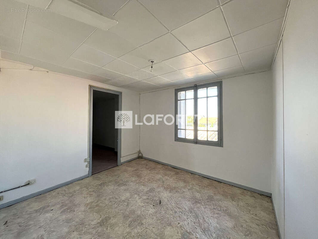 Appartement à ORANGE