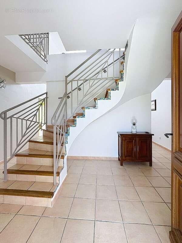 Maison à MONTADY