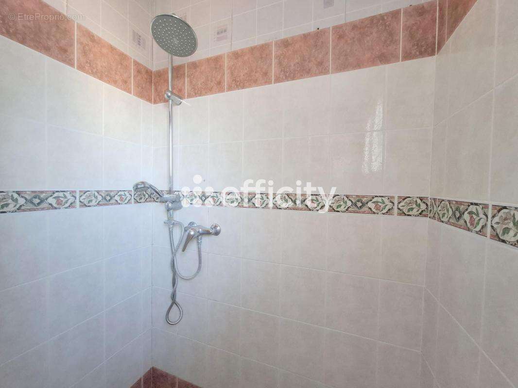 Maison à NOGENT-LE-ROTROU