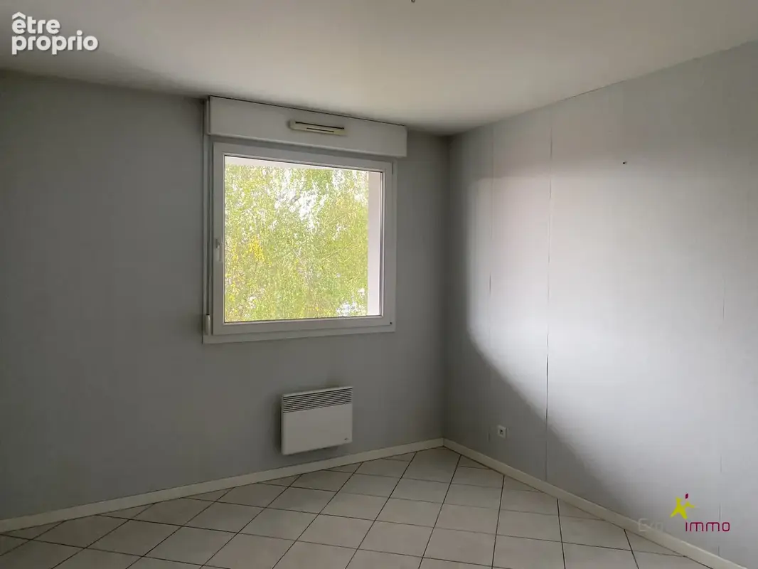 Appartement 2 pièces 47 m² à vendre à Eschau (67114) - photo 7