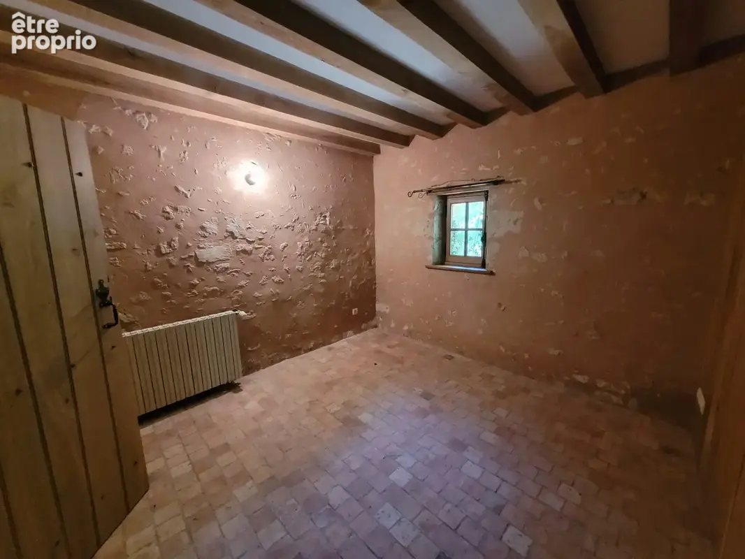 Maison 5 pièces 143 m² à vendre à Noce (61340) - photo 6