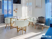 Appartement à CAYEUX-SUR-MER