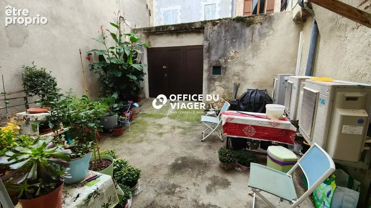 Maison - 5 pièces - 166,21 m² - photo 18