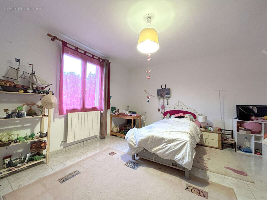 Maison à CARCASSONNE