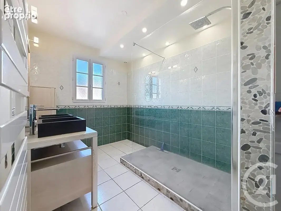 Maison 7 pièces 151 m² à vendre à Chartres (28000) - photo 10