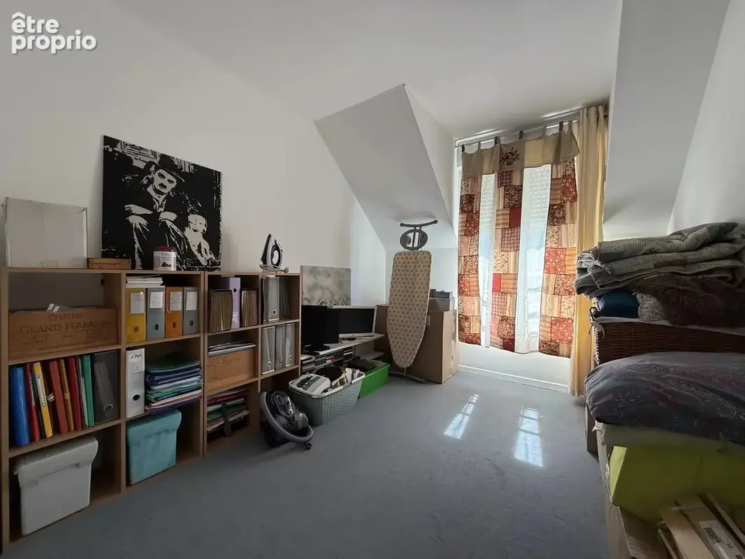 Exclusivite fasylimmobilier belle maison moderne - photo 24