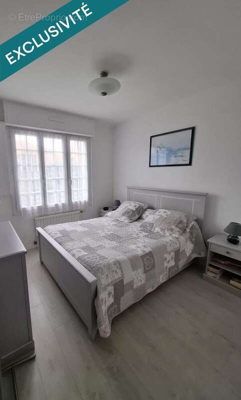 Photo 6 - Maison à BREST