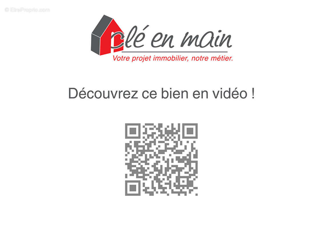 Propriété de caractère - photo 2