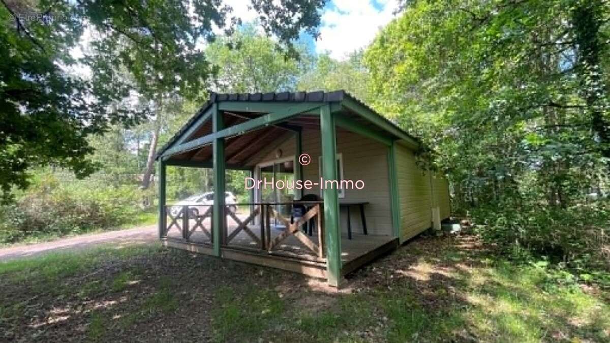 35 m² à Beynat  - photo 26