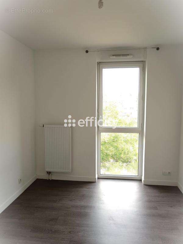Appartement - photo 6