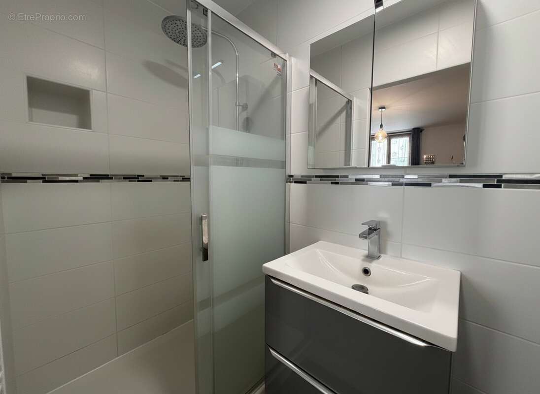 Maison 229m² à chançay - photo 7