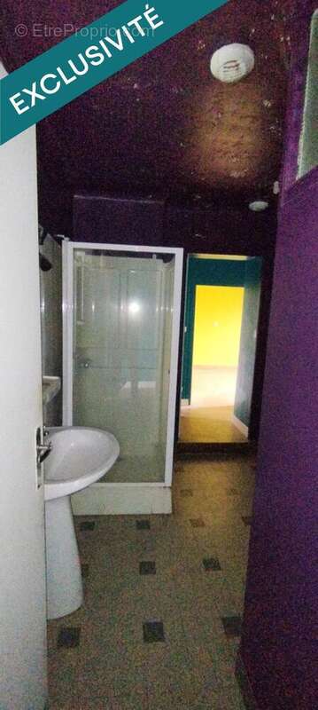 Photo 8 - Maison à SAINT-MAURICE-LA-SOUTERRAINE