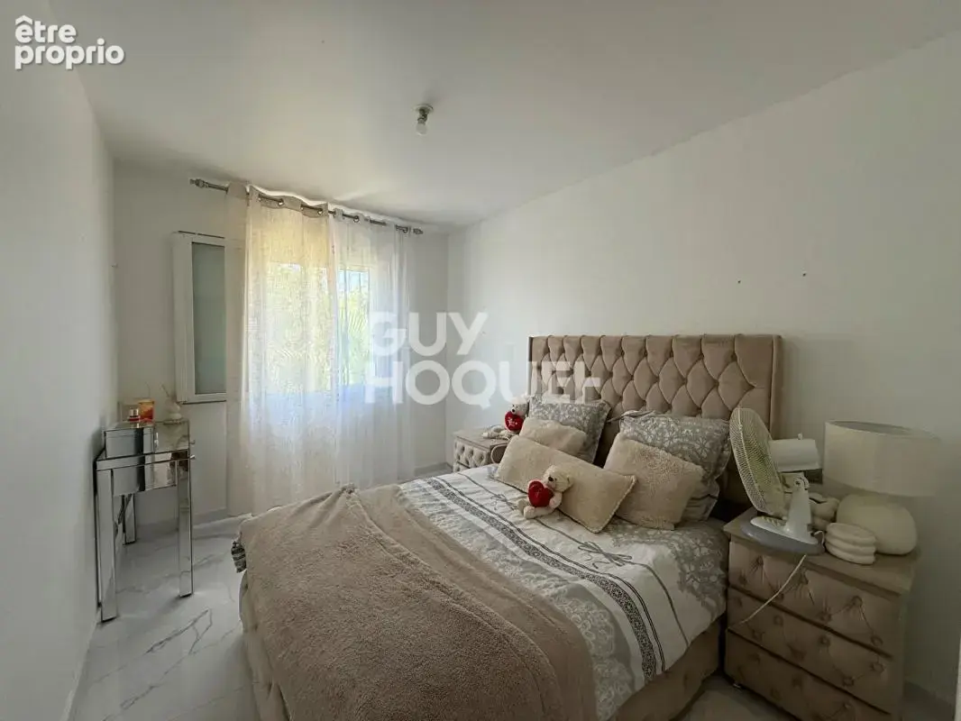 Magnifique maison à Sorgues 146 m2 - photo 6