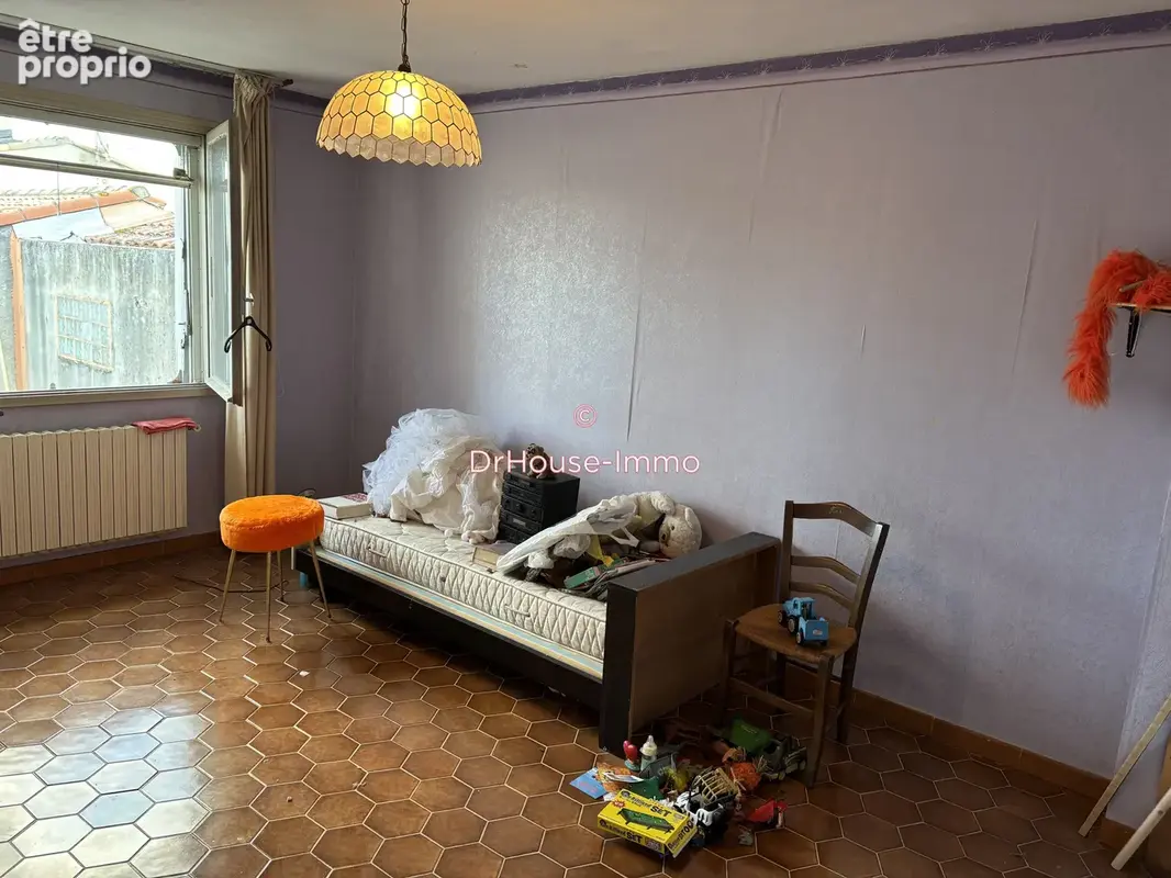 Maison 125 m² à Le Grau-Du-Roi  - photo 52