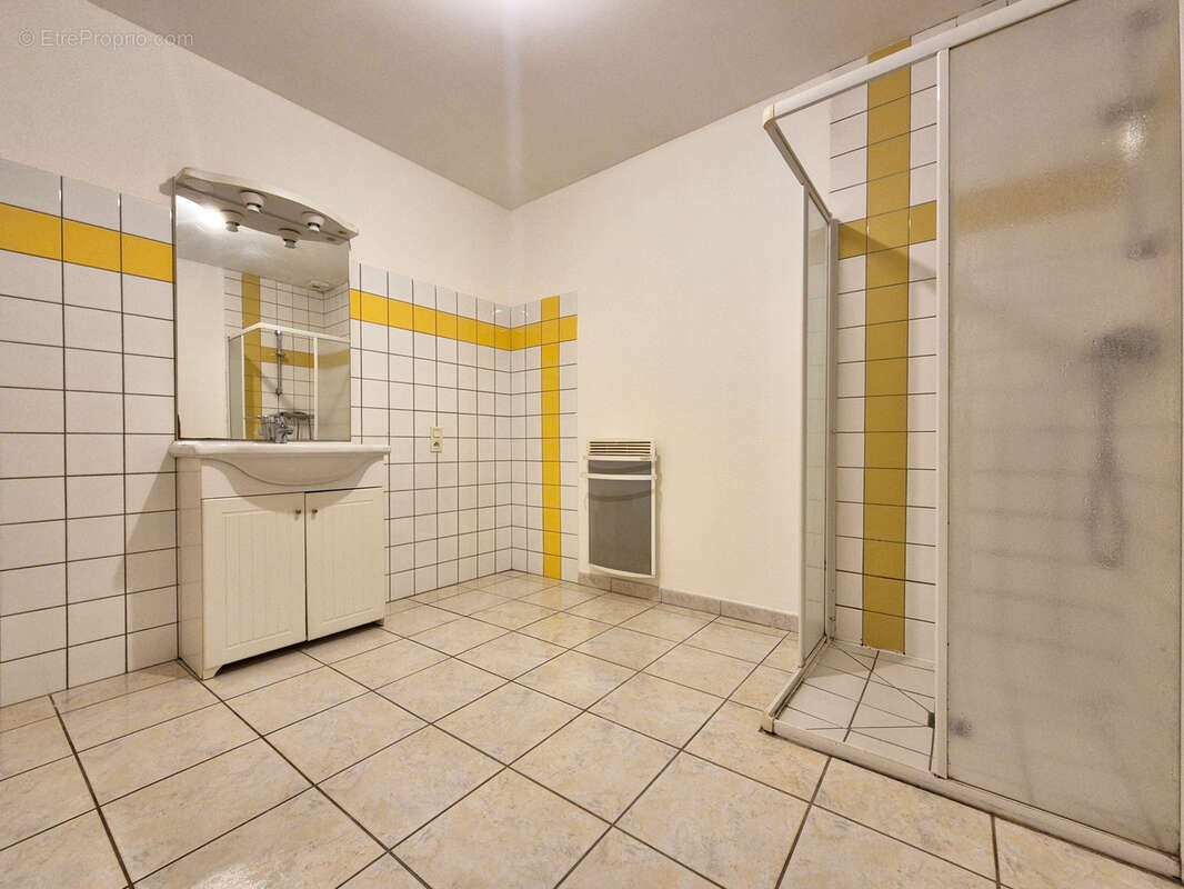 'Habitez, Louez, Investissez...' - photo 13