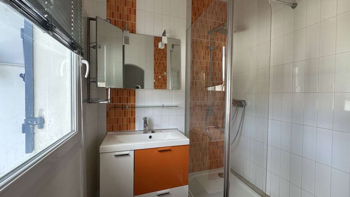 Maison de caractère dax quartier st vincent de 7 pièces de 190 m2 - photo 14