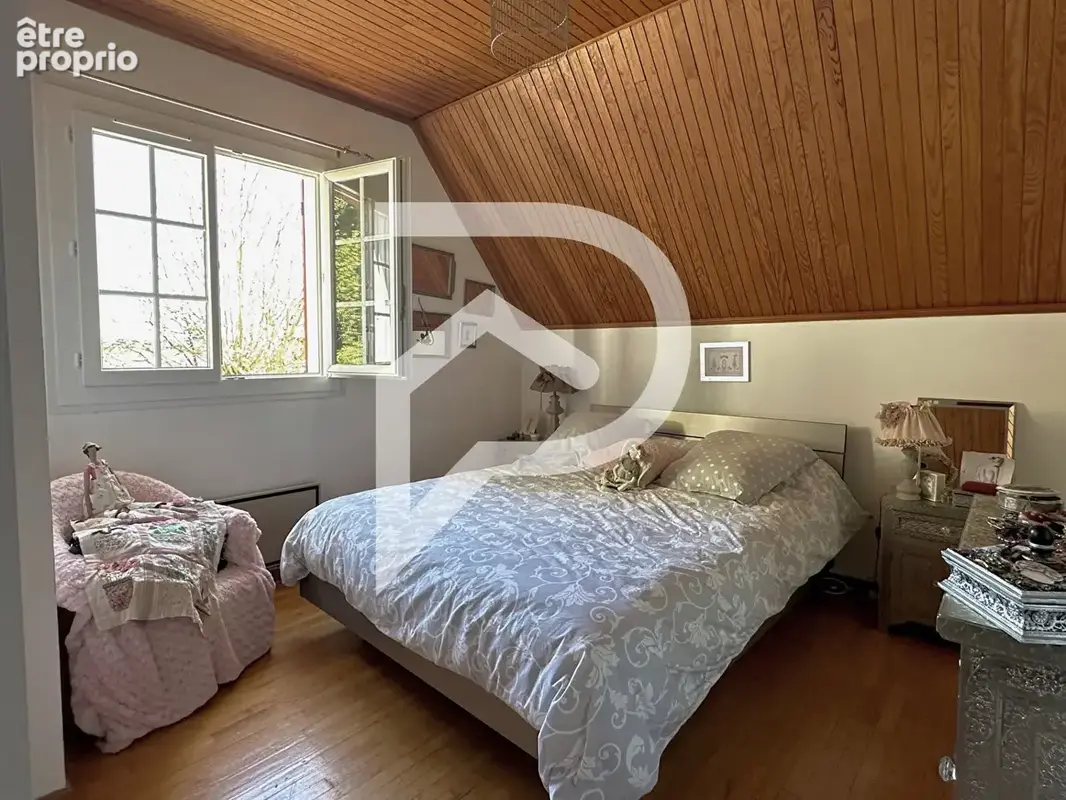 Périgourdine à saint front de pradoux - photo 6
