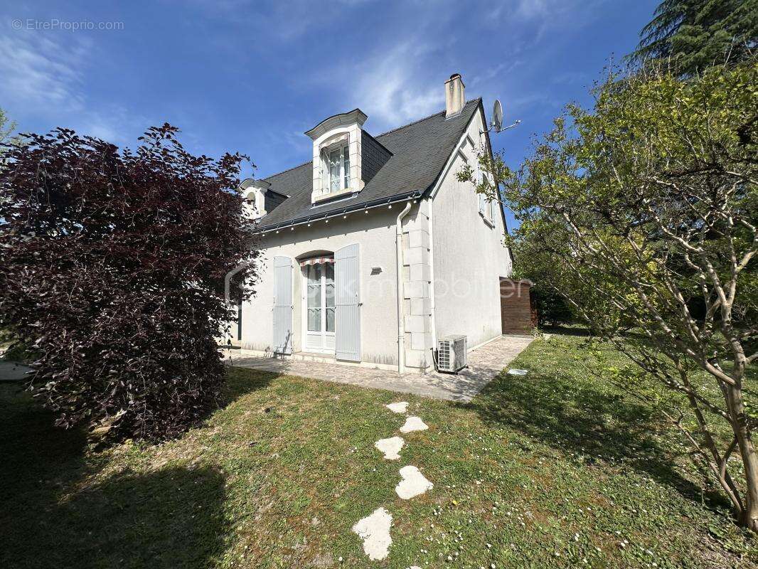 ***Exclusivité Aurélien Le Déaut by Bsk Immobilier*** - photo 2