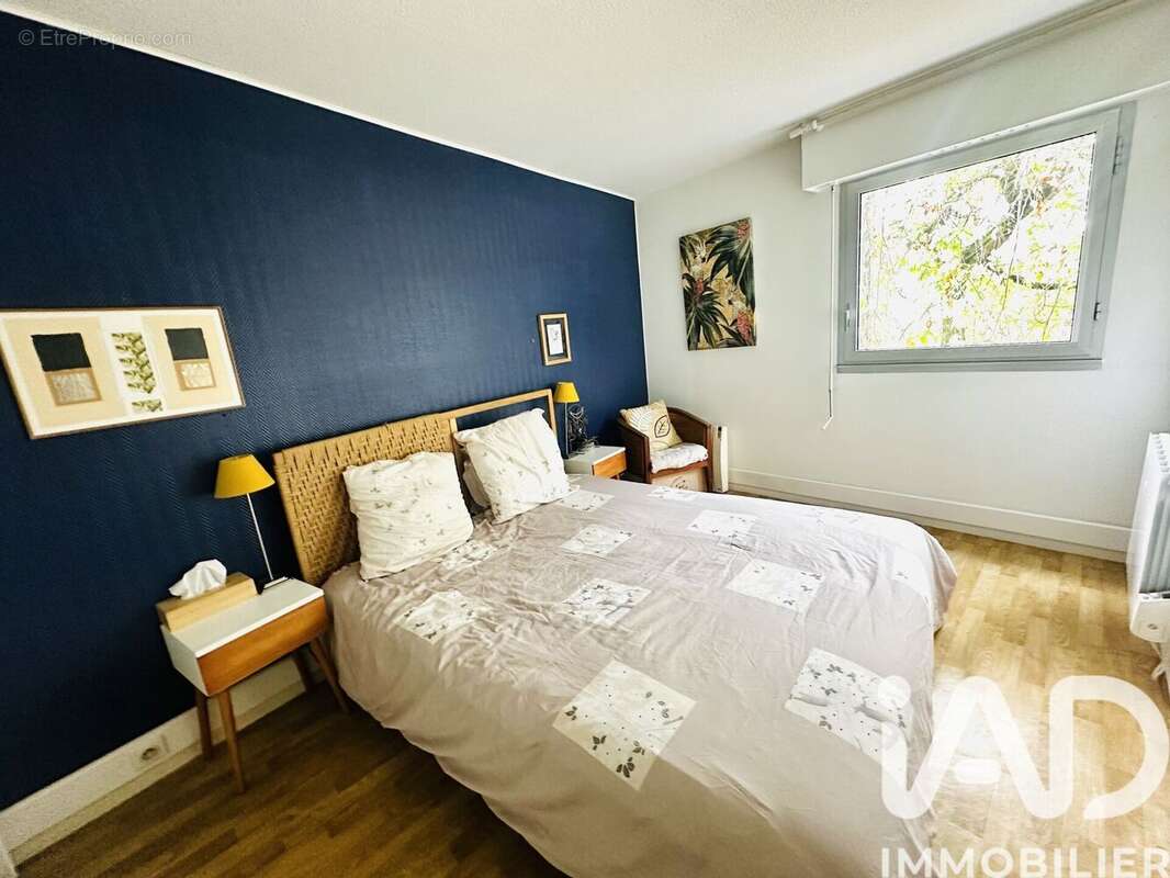 Photo 7 - Appartement à LE BOUSCAT