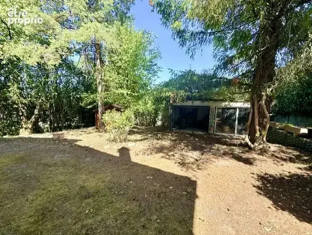 Maison 4 pièces 131 m² à vendre à Auch (32000) - photo 4