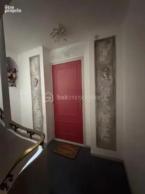 Maison de village  idéale pour investisseurs - 7 studios rénovés avec goût - photo 8