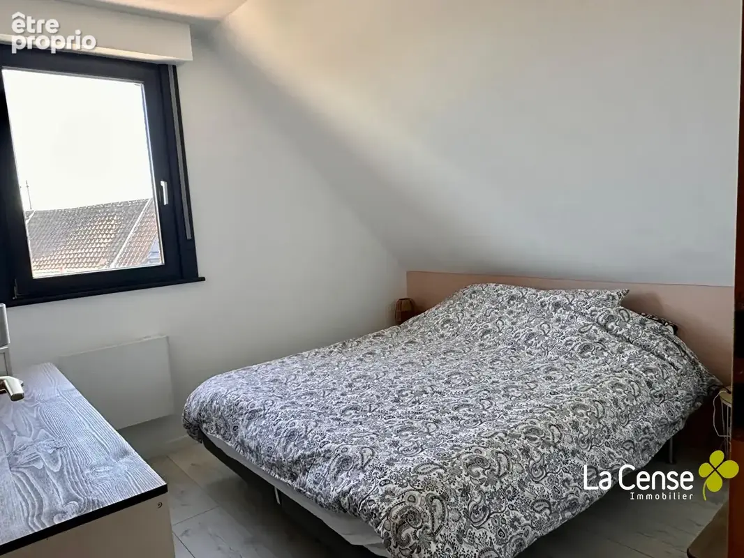 Exclusivite - maison individuelle plein centre - photo 5