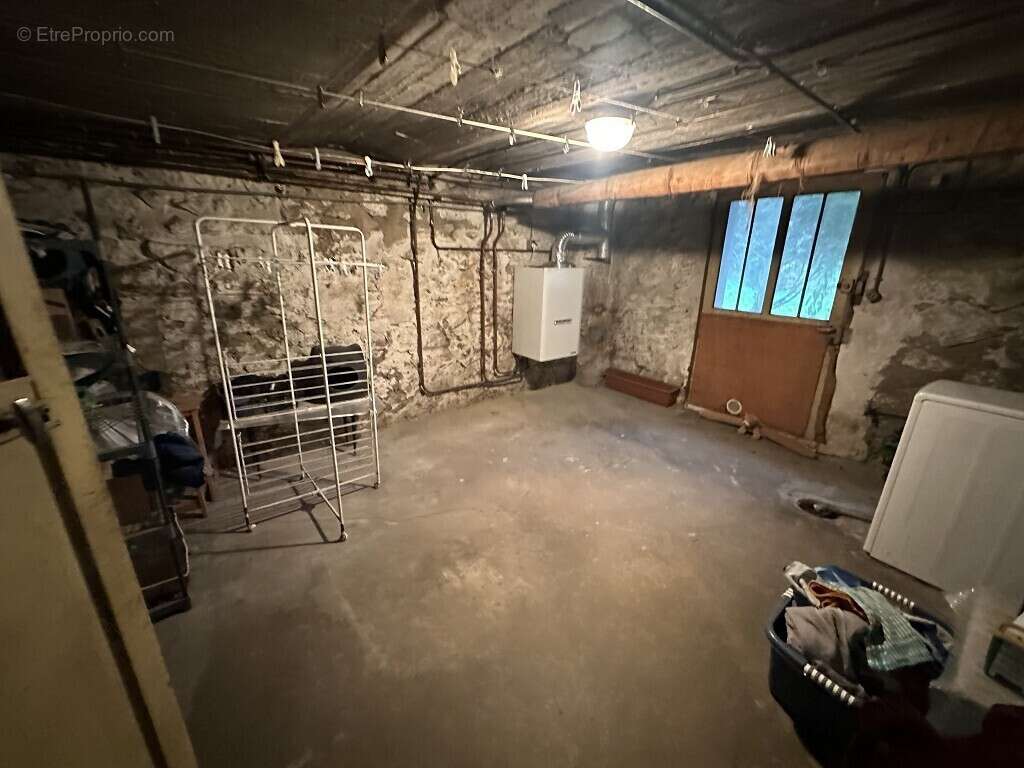 Maison 64m² à créteil - photo 10