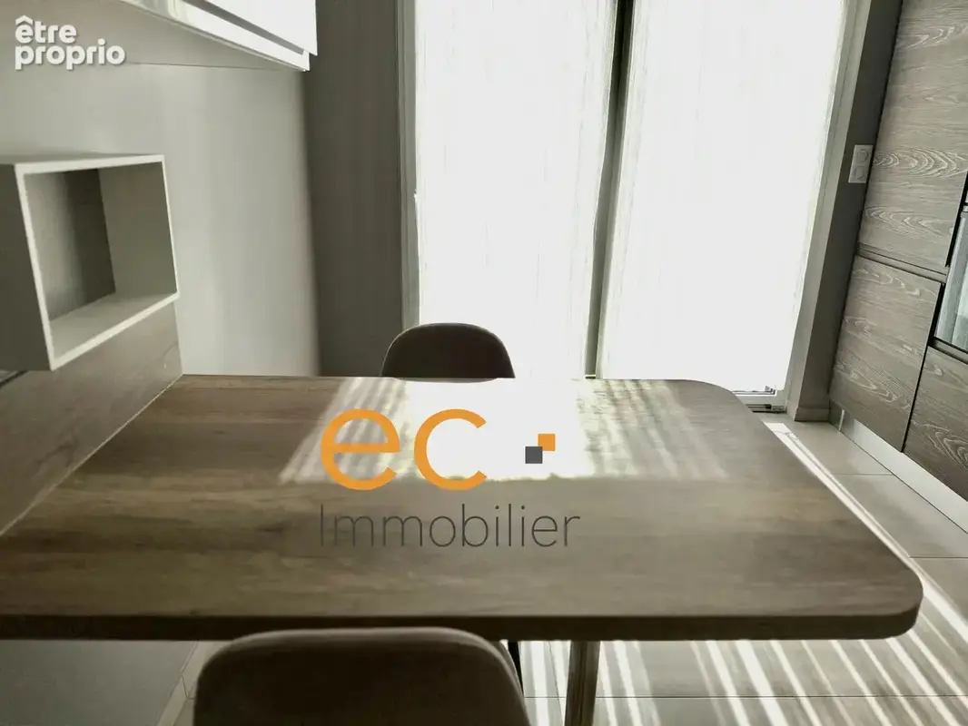 Matzenheim – maison individuelle de 2023 – 130 m² – 5 chambres - photo 7