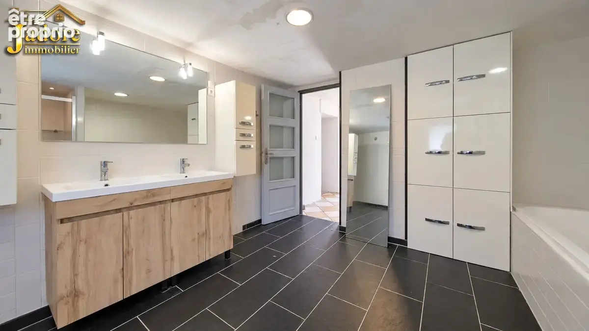 Grande maison petit prix - photo 22