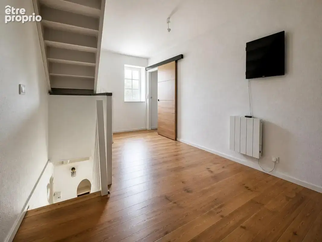 Maison de 5 pièces de 100 m² à Mazamet - photo 6