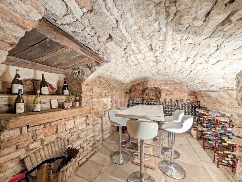 Appartement à CHALON-SUR-SAONE