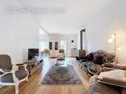 Maison à SAINT-MAUR-DES-FOSSES