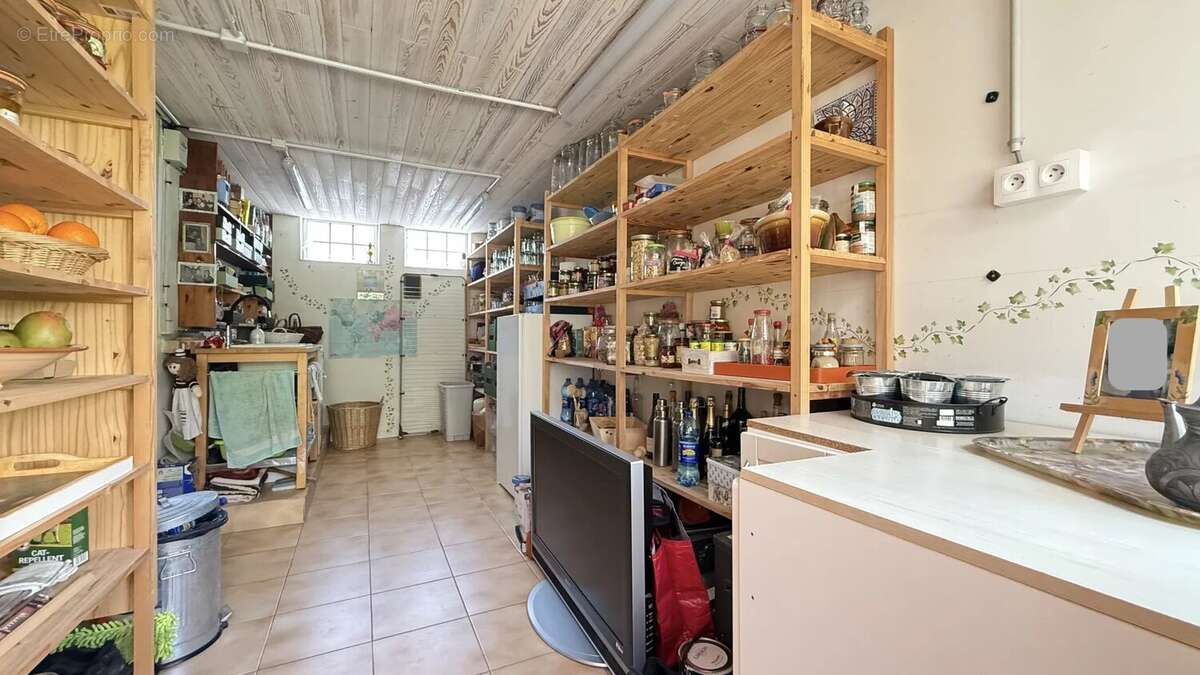 Maison à DOMONT