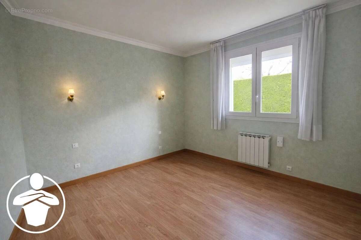 Maison à VILLENEUVE-SUR-LOT